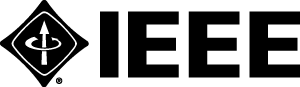 ieee.gif