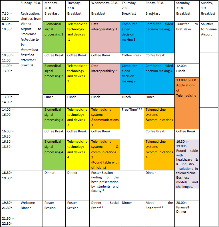 schedule.jpg